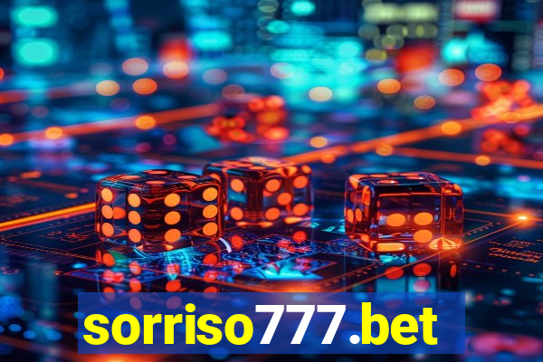 sorriso777.bet