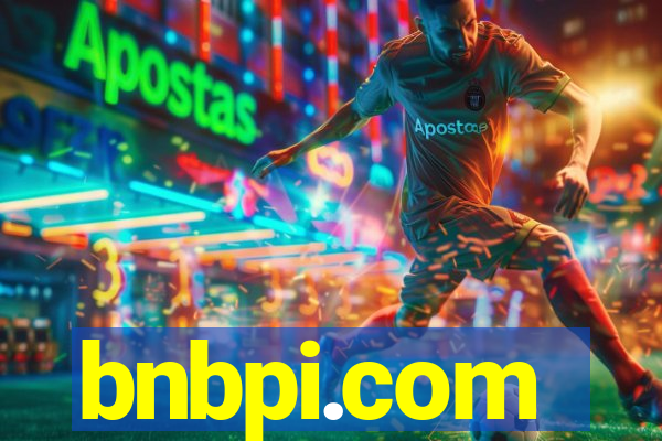 bnbpi.com