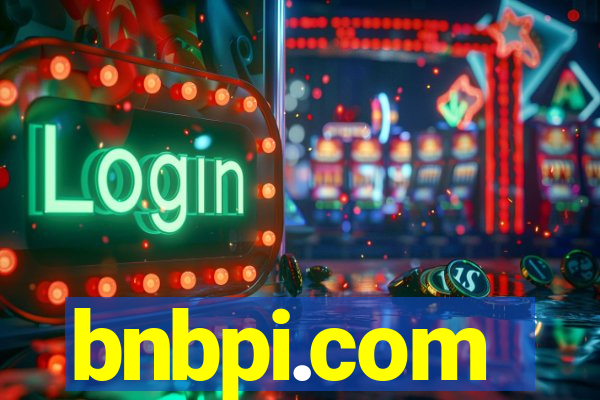 bnbpi.com