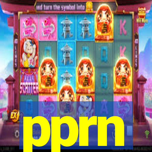 pprn