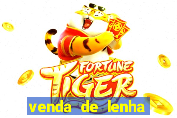 venda de lenha perto de mim