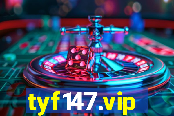 tyf147.vip