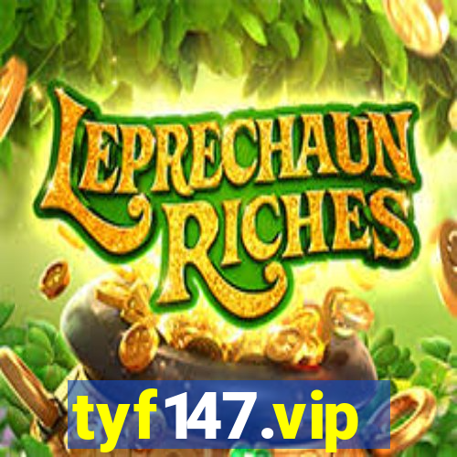 tyf147.vip