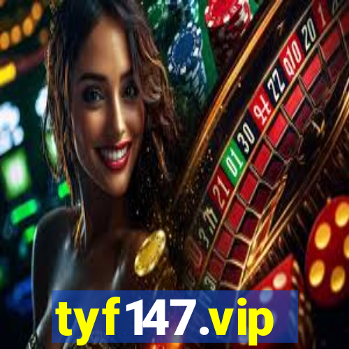 tyf147.vip