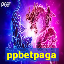 ppbetpaga