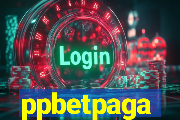 ppbetpaga