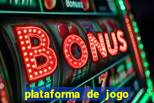plataforma de jogo da deolane bezerra