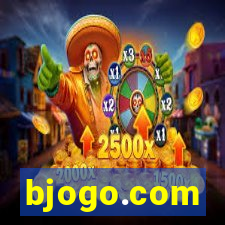 bjogo.com