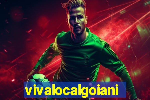 vivalocalgoiania