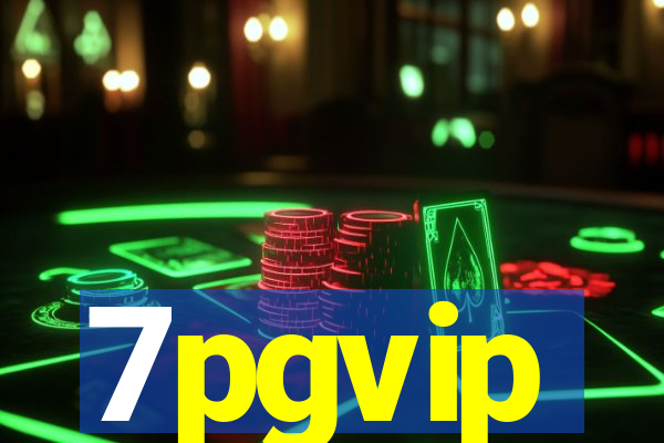 7pgvip