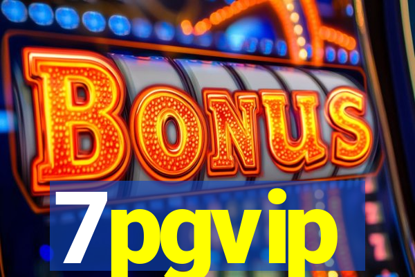 7pgvip