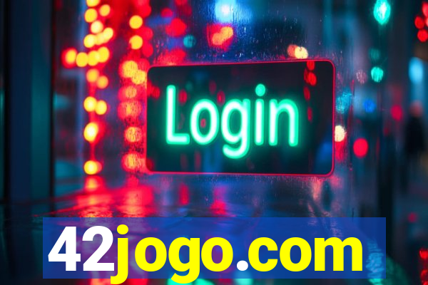 42jogo.com