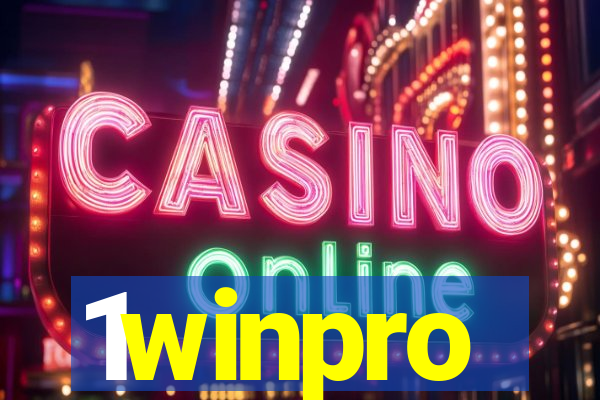1winpro