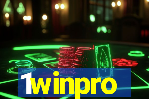 1winpro