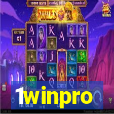 1winpro