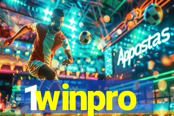 1winpro
