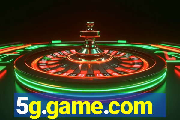 5g.game.com