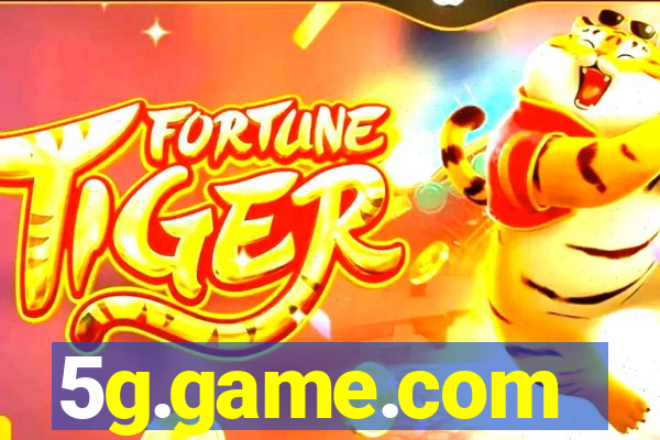 5g.game.com