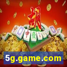 5g.game.com