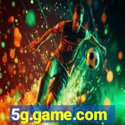 5g.game.com