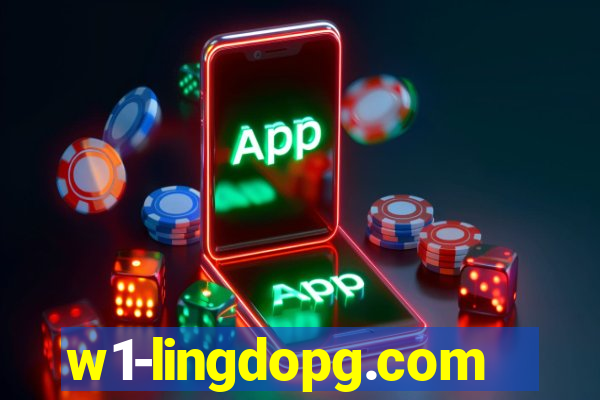 w1-lingdopg.com