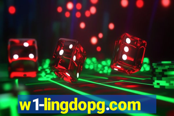 w1-lingdopg.com