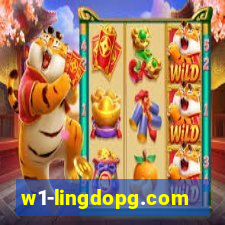w1-lingdopg.com