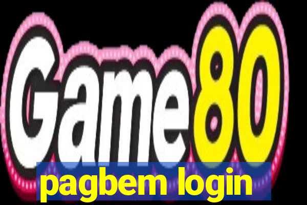pagbem login