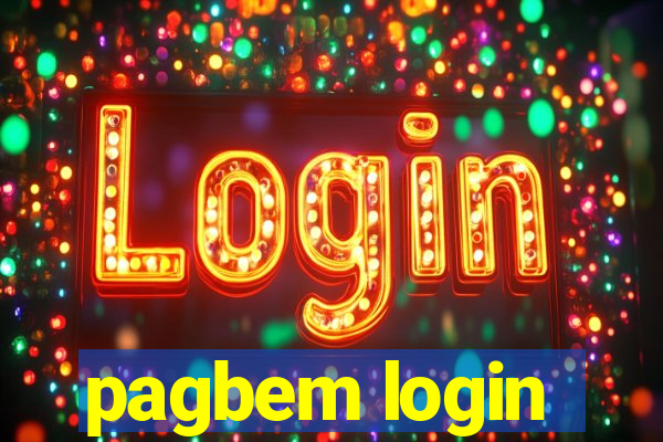 pagbem login