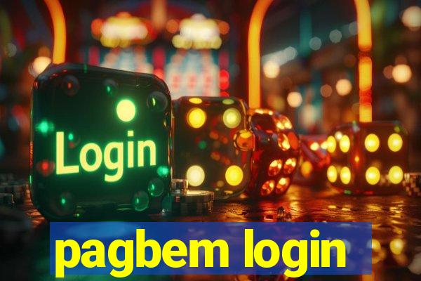 pagbem login