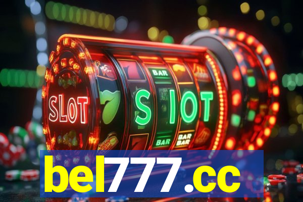 bel777.cc