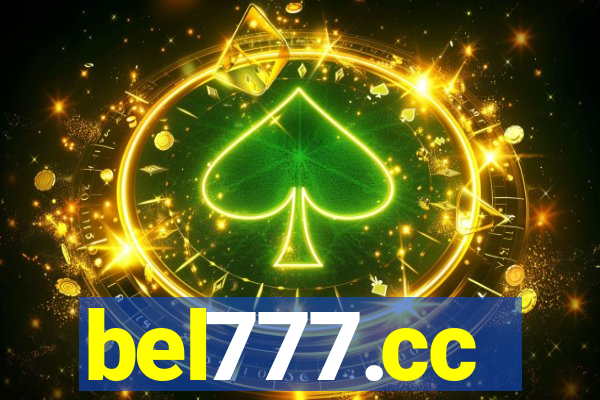 bel777.cc