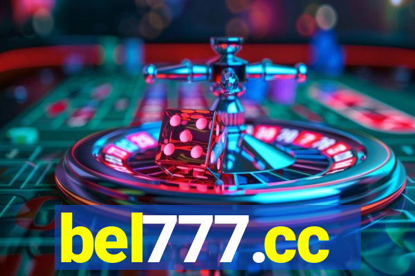 bel777.cc
