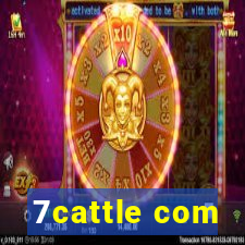 7cattle com
