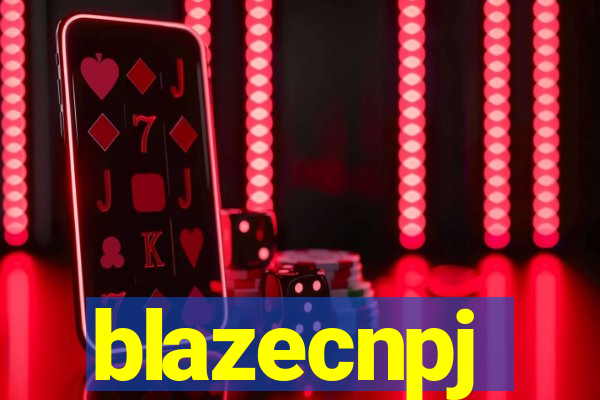 blazecnpj