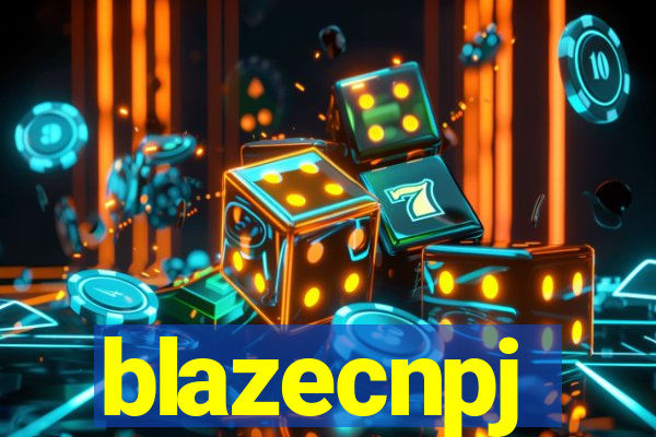 blazecnpj