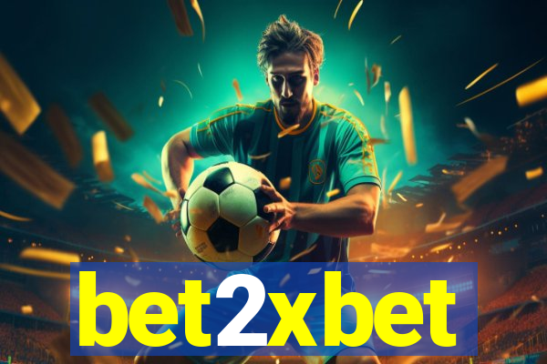 bet2xbet