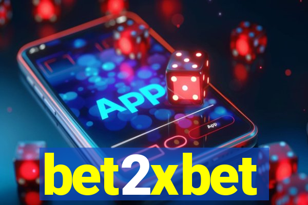 bet2xbet