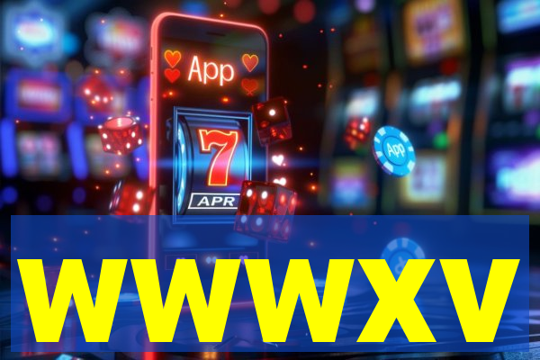 wwwxv
