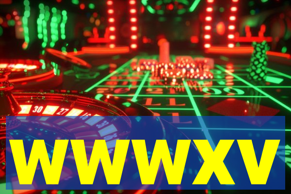 wwwxv