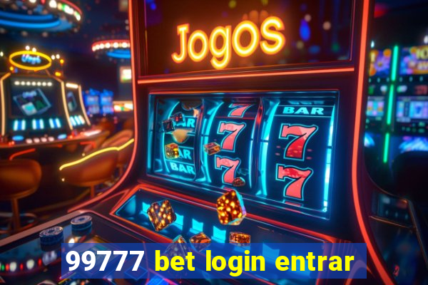 99777 bet login entrar