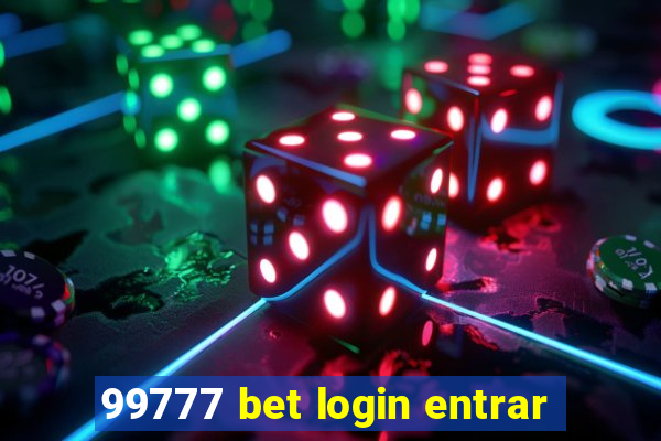 99777 bet login entrar