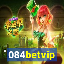 084betvip