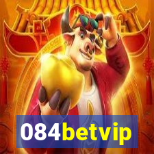 084betvip