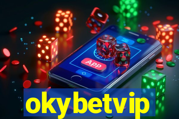 okybetvip