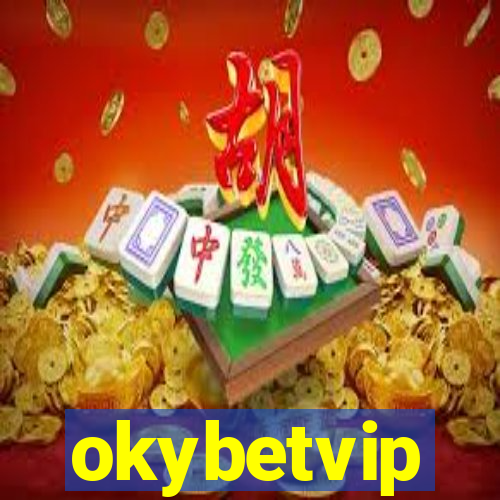okybetvip