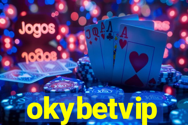 okybetvip
