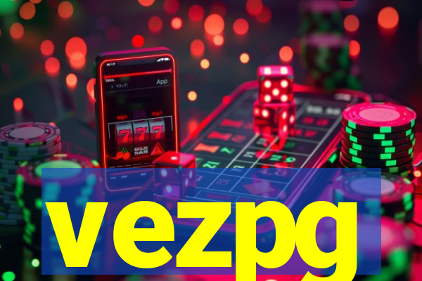 vezpg