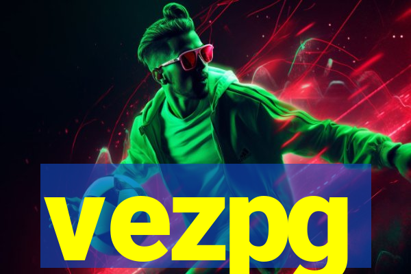 vezpg