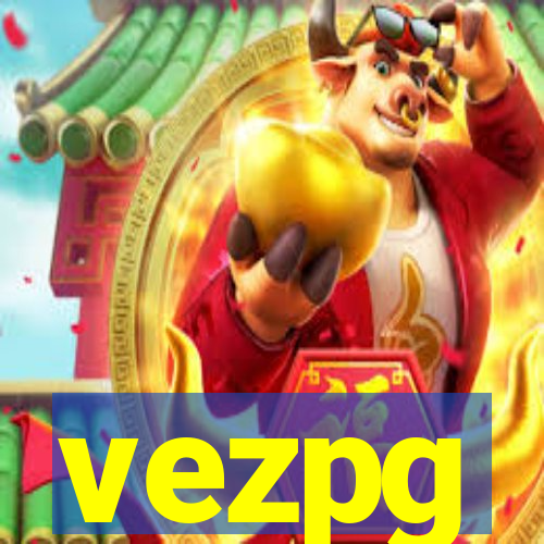 vezpg